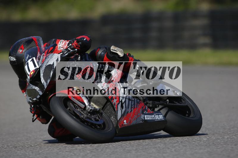 Archiv-2023/67 04.09.2023 PROMAX ADR/Gruppe rot/171